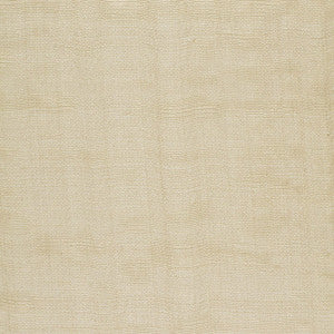 Chloe Sheer Ivory 12460 by Schumacher Fabric