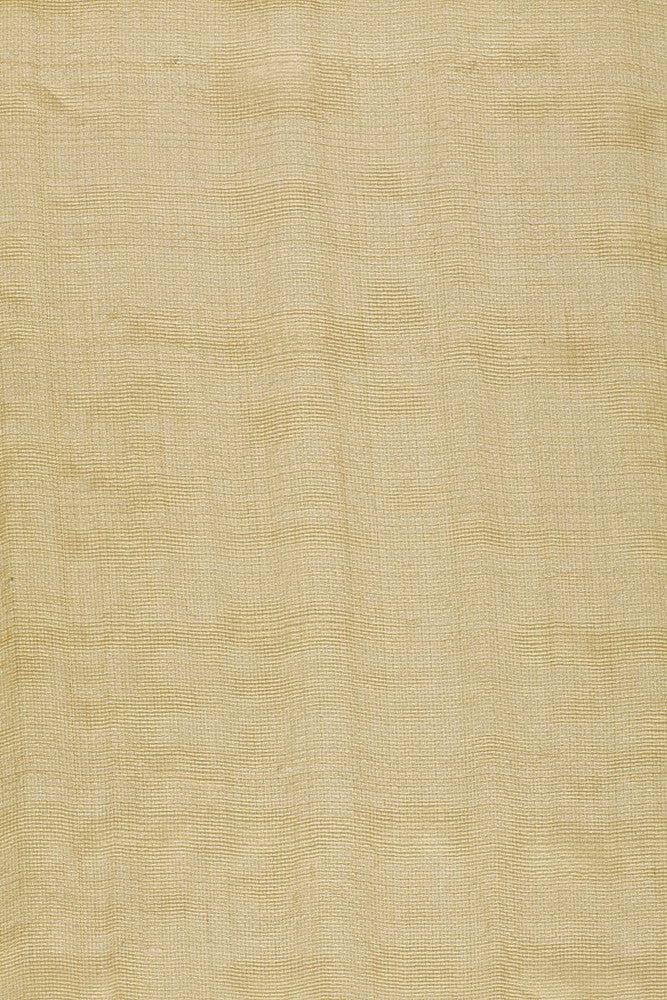 Chloe Sheer Gold 12461 by Schumacher Fabric - 100% Silk - Horizontal: - and Vertical: - 54 - Fabric Carolina -