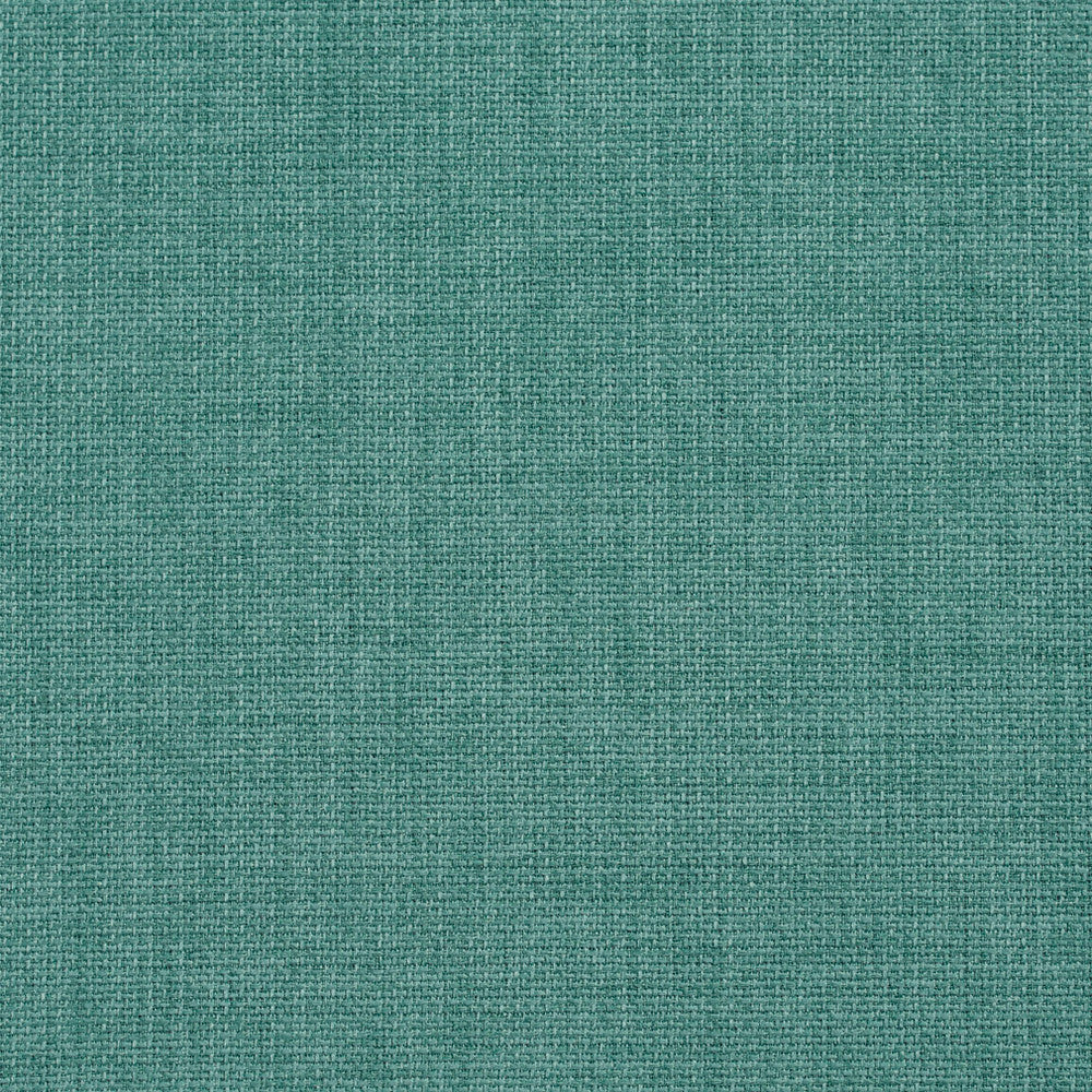 1246 Surf by Charlotte Fabric Caribbean Cove 100% Woven Acrylic Made In USA Exceeds 50,000 Wyzenbeek Rubs (Heavy Duty) No Repeat 54 Inches - Fabric Carolina -