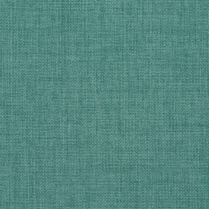1246 Surf by Charlotte Fabric Caribbean Cove 100% Woven Acrylic Made In USA Exceeds 50,000 Wyzenbeek Rubs (Heavy Duty) No Repeat 54 Inches - Fabric Carolina -