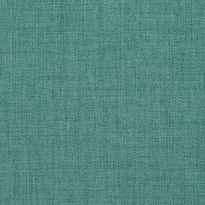 1246 Surf by Charlotte Fabric