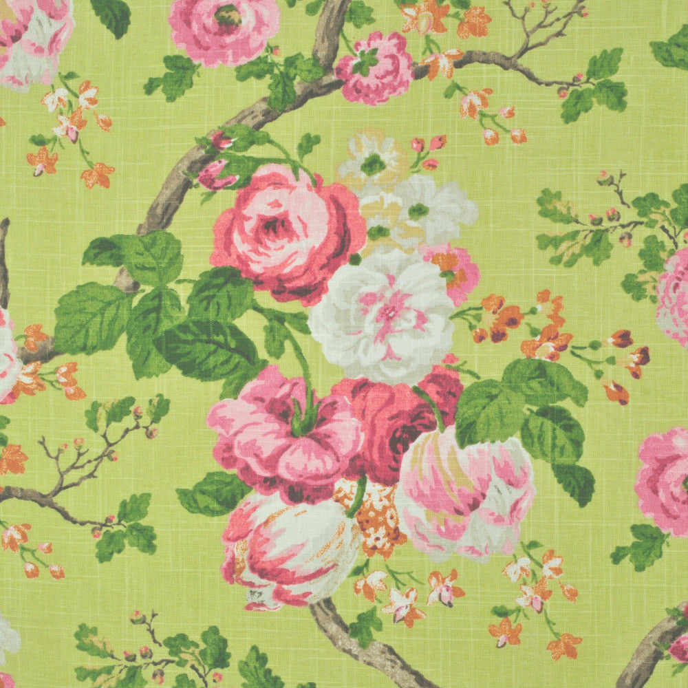 Manor House Fiesta 4 by P Kaufmann Fabrics Fabric