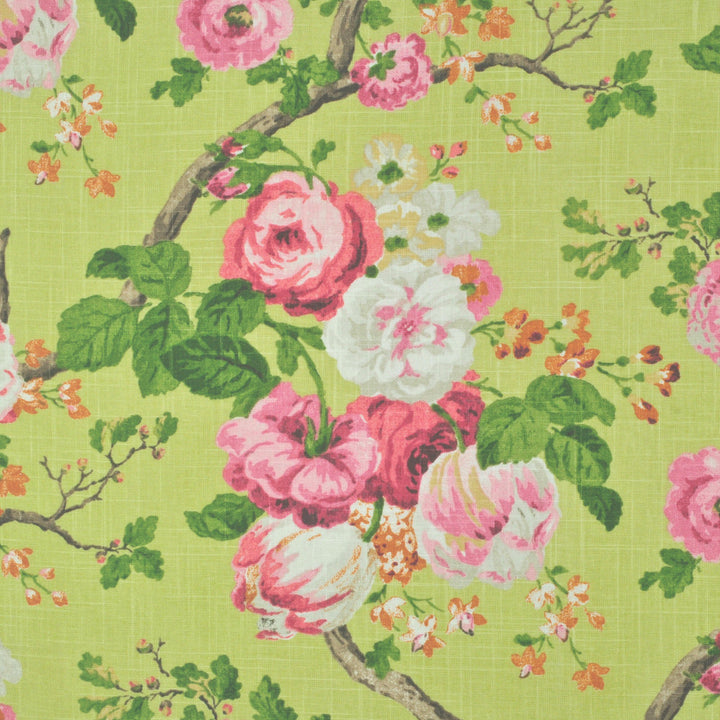 Manor House Fiesta 4 by P Kaufmann Fabrics Fabric