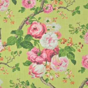Manor House Fiesta 4 by P Kaufmann Fabrics Fabric