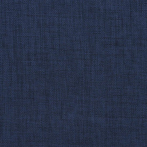 1248 Indigo by Charlotte Fabric