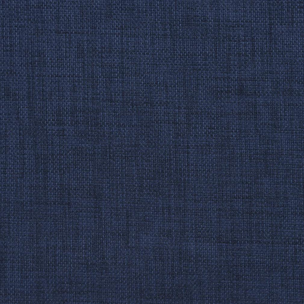 1248 Indigo by Charlotte Fabric Caribbean Cove 100% Woven Acrylic Made In USA Exceeds 50,000 Wyzenbeek Rubs (Heavy Duty) No Repeat 54 Inches - Fabric Carolina -