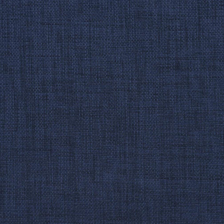 1248 Indigo by Charlotte Designer Fabric Caribbean Cove 100% Acrylic Made In USA Exceeds 50,000 Wyzenbeek Rubs (Heavy Duty) </p><p>Repeat: 54 Inches - Swanky Fabrics -