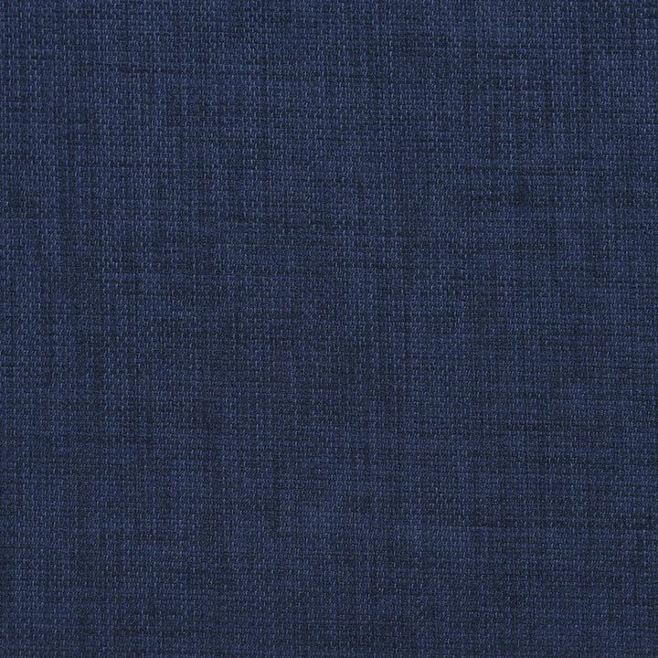 1248 Indigo by Charlotte Fabric Caribbean Cove 100% Acrylic Made In USA Exceeds 50,000 Wyzenbeek Rubs (Heavy Duty) </p><p>Repeat: 54 Inches - Fabric Carolina -