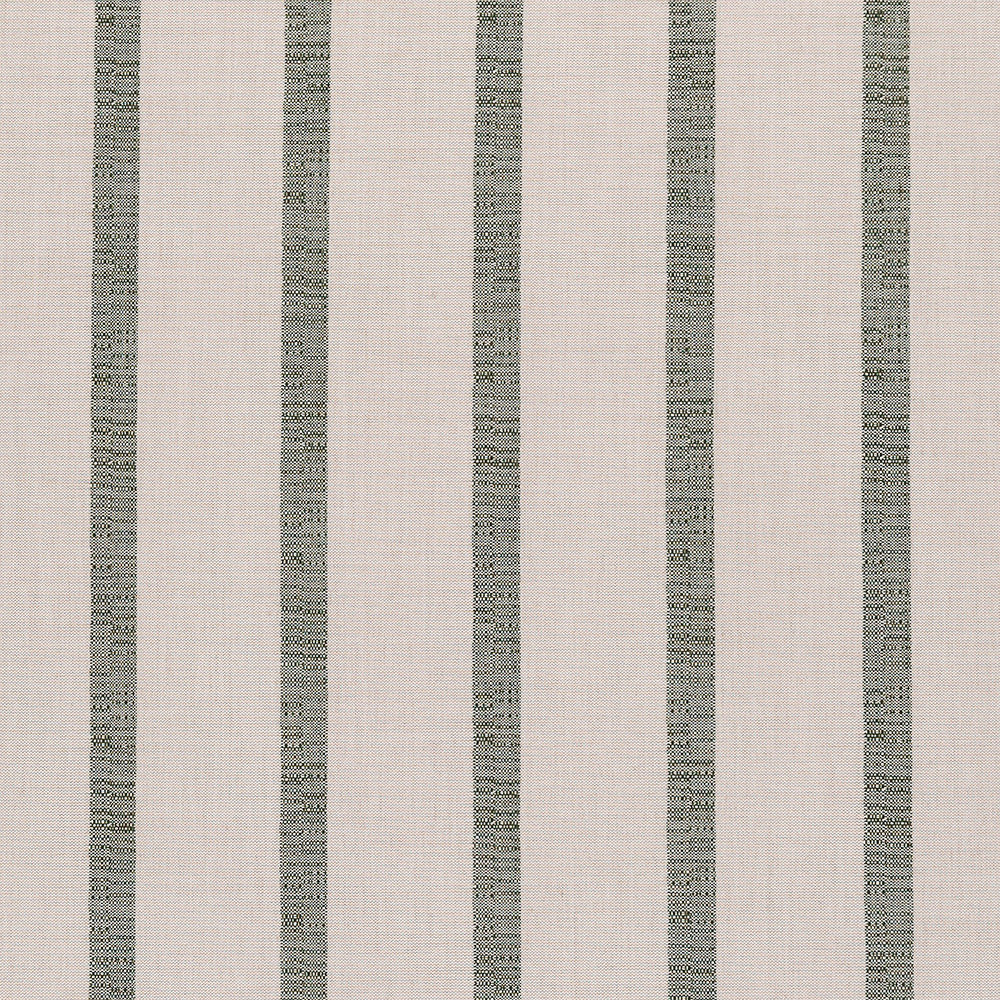 Mixi Fern 44512-0001 by Sunbrella Fabric 100% Sunbrella® Acrylic 100000 Horizontal: 5.71 in. and Vertical: 5.9 in. 54 in. - Fabric Carolina -