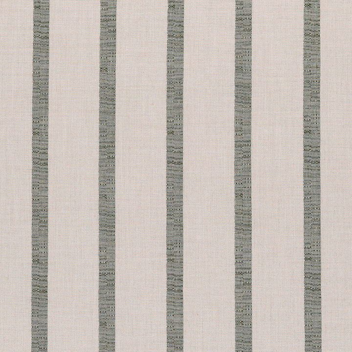 Mixi Fern 44512-0001 by Sunbrella Fabric 100% Sunbrella® Acrylic 100000 Horizontal: 5.71 in. and Vertical: 5.9 in. 54 in. - Fabric Carolina -