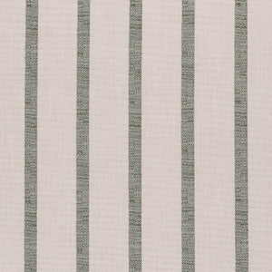 Mixi Fern 44512-0001 by Sunbrella Fabric