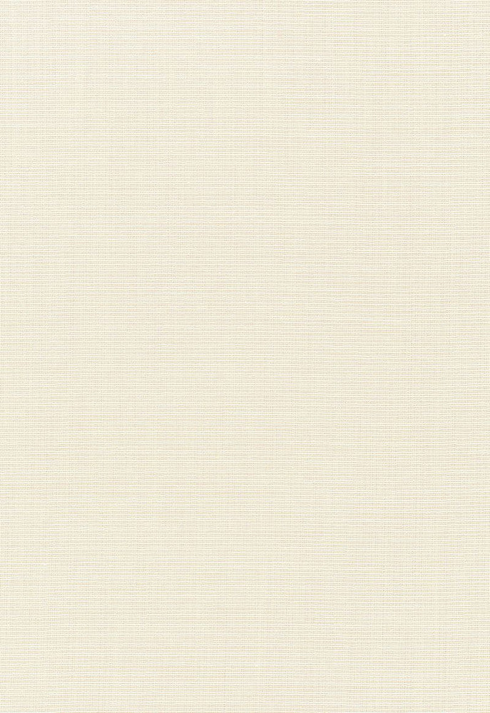 Blair Sheer Ecru 12490 by Schumacher Designer Fabric Essentials-Sheers-Casements 77% Wool, 23% Silk - Horizontal: - and Vertical: - 55 - Swanky Fabrics -