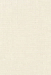 Blair Sheer Ecru 12490 by Schumacher Fabric
