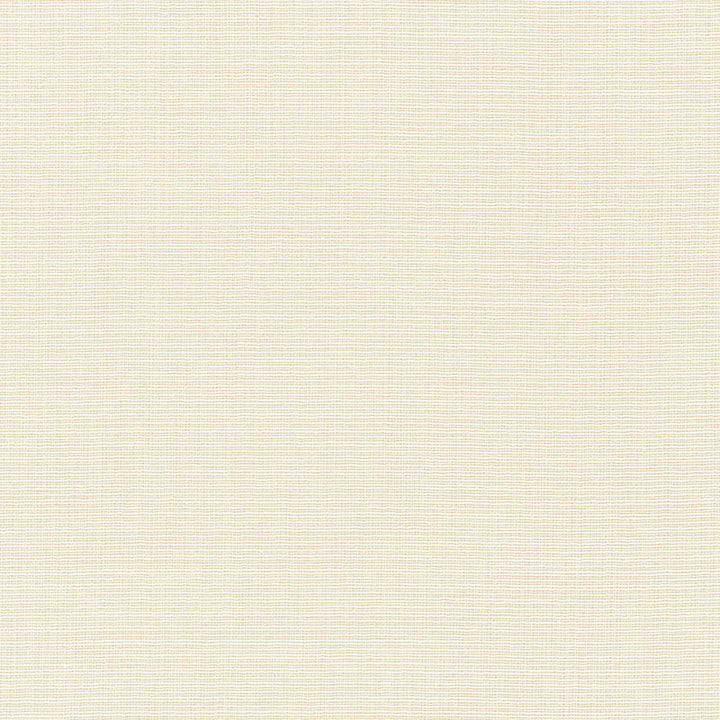 Blair Sheer Ecru 12490 by Schumacher Fabric ESSENTIALS: SHEERS & CASEMENTS I WOOL 77% SILK 23% UNITED KINGDOM </p><p>Repeat: Horizontal: and Vertical: 55 - Fabric Carolina -