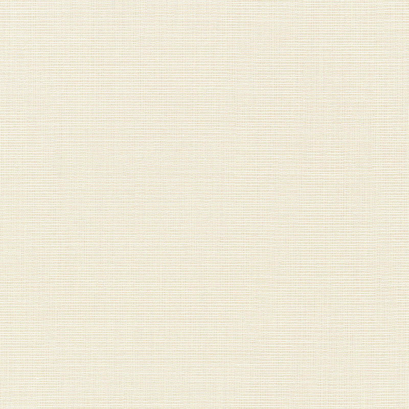 Blair Sheer Ecru 12490 by Schumacher Designer Fabric ESSENTIALS: SHEERS & CASEMENTS I WOOL 77% SILK 23% UNITED KINGDOM </p><p>Repeat: Horizontal: and Vertical: 55 - Swanky Fabrics -