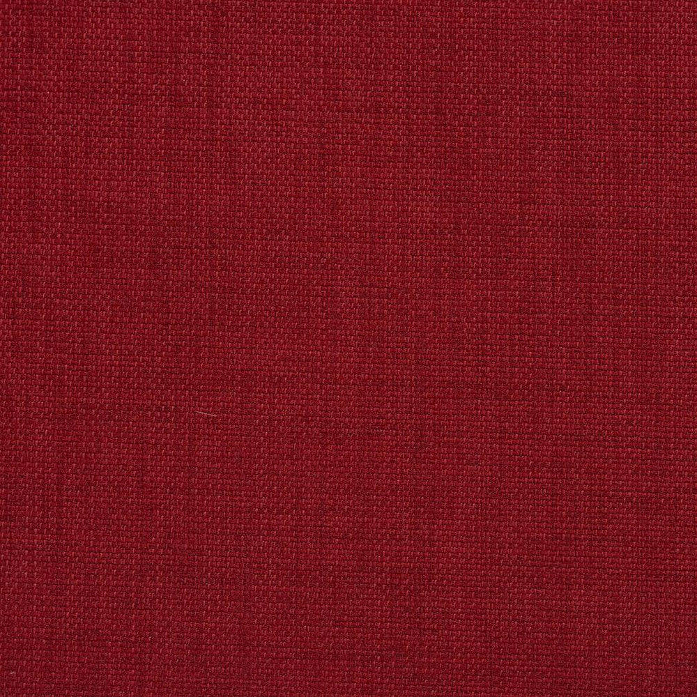1249 Cherry by Charlotte Fabric Caribbean Cove 100% Woven Acrylic Made In USA Exceeds 50,000 Wyzenbeek Rubs (Heavy Duty) No Repeat 54 Inches - Fabric Carolina -