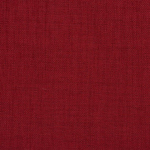 1249 Cherry by Charlotte Fabric
