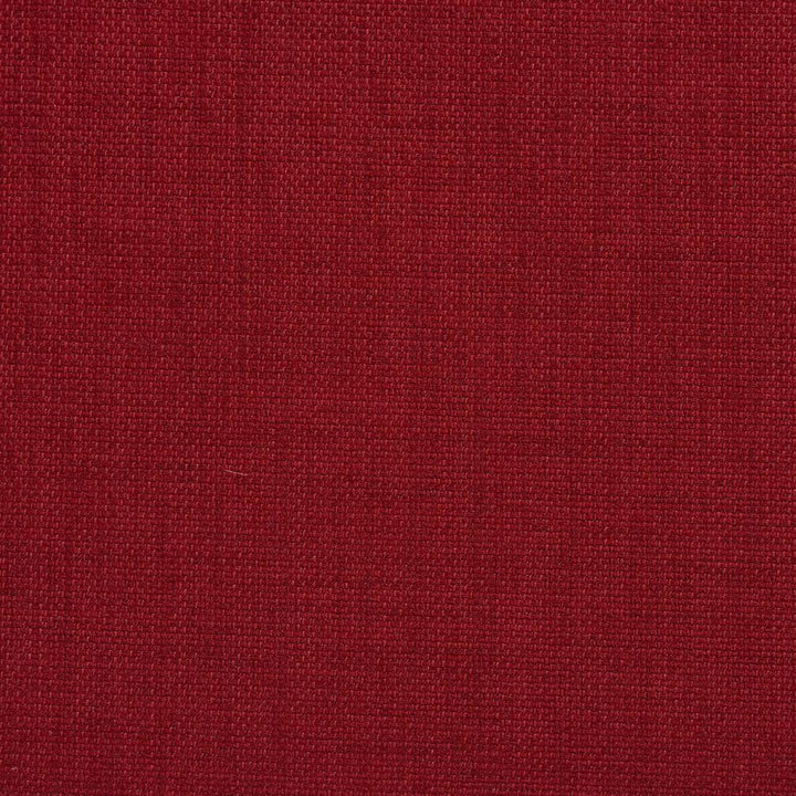 1249 Cherry by Charlotte Fabric Caribbean Cove 100% Woven Acrylic Made In USA Exceeds 50,000 Wyzenbeek Rubs (Heavy Duty) No Repeat 54 Inches - Fabric Carolina -