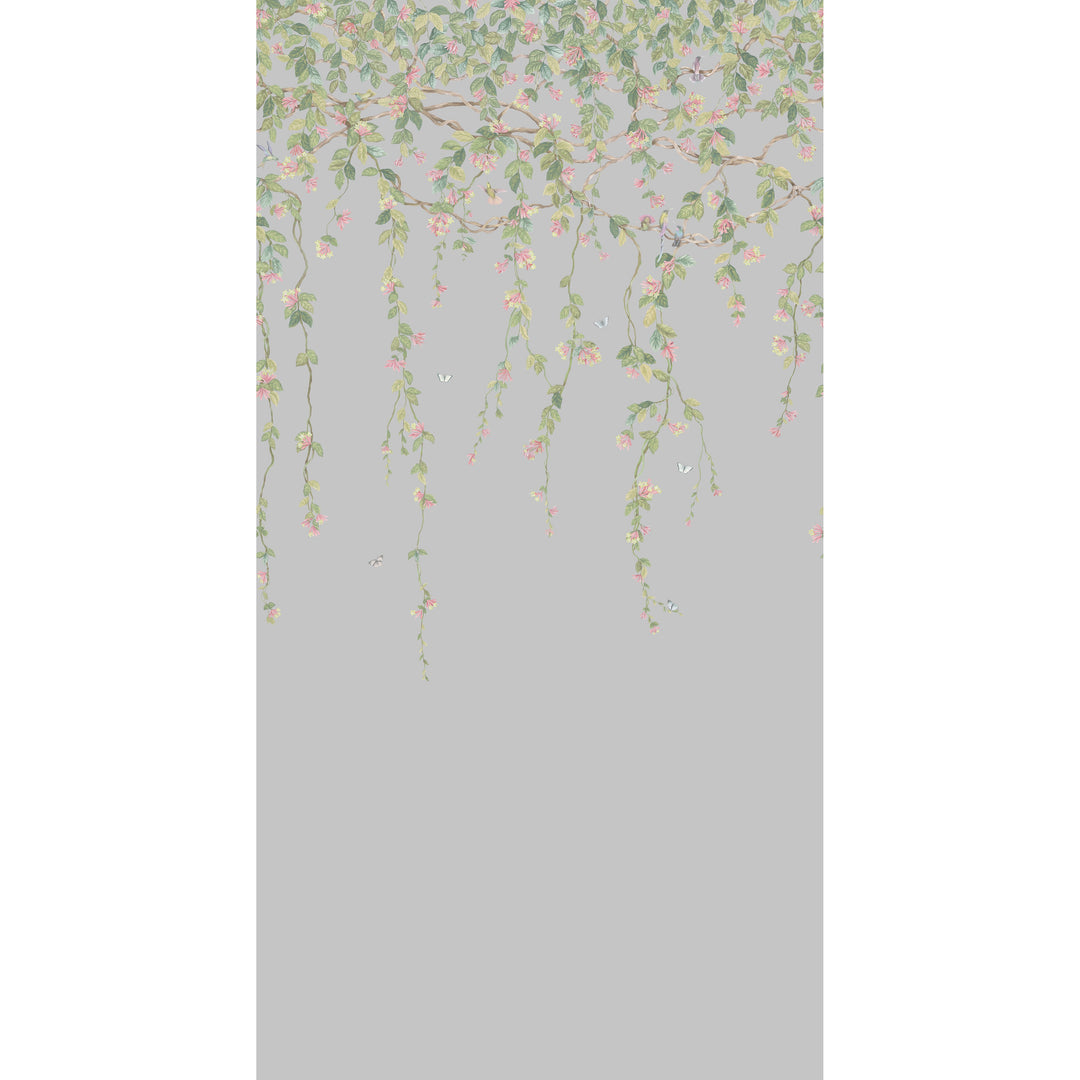 Lilac By Cole & Son Wallcovering