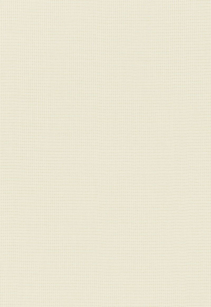 Highland Wool Sheer Cream 12500 by Schumacher Fabric Radiance-Sheers 100% Wool - Horizontal: 1/4- and Vertical: 1/4- 55 - Fabric Carolina -
