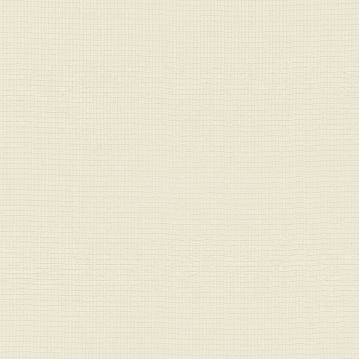 Highland Wool Sheer Cream 12500 by Schumacher Designer Fabric RADIANCE SHEERS See Sample UNITED KINGDOM TO BE DETERMINED </p><p>Repeat: Horizontal: 1/4" (1CM) and Vertical: 1/4" (1CM) 55" WIDE (140CM) - Swanky Fabrics -