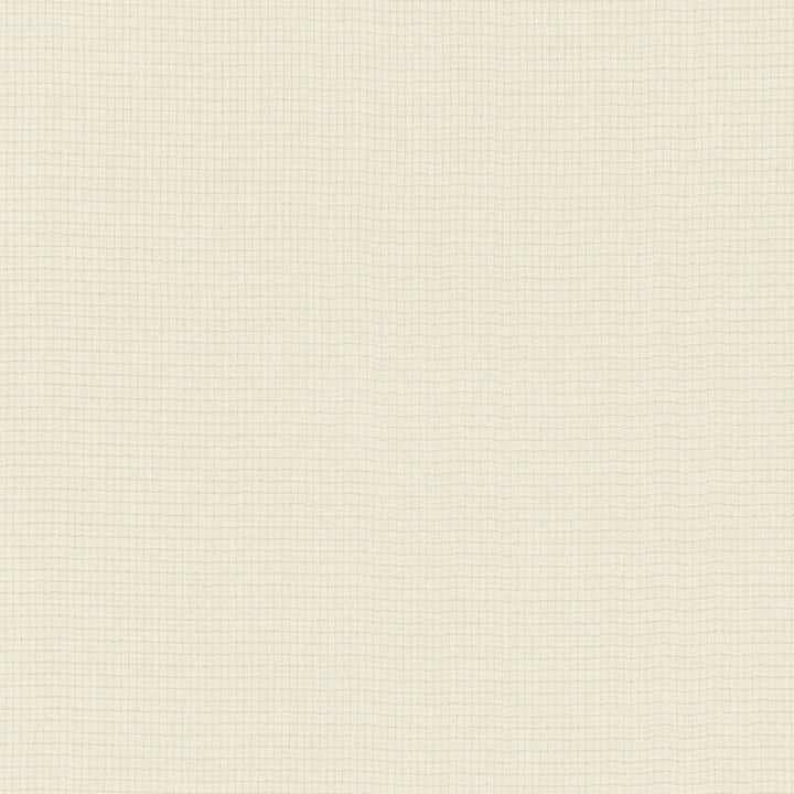 Highland Wool Sheer Cream 12500 by Schumacher Fabric RADIANCE SHEERS WOOL 100% UNITED KINGDOM </p><p>Repeat: Horizontal: 1/4" (1CM) and Vertical: 1/4" (1CM) 55 - Fabric Carolina -