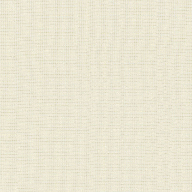 Highland Wool Sheer Cream 12500 by Schumacher Designer Fabric RADIANCE SHEERS WOOL 100% UNITED KINGDOM </p><p>Repeat: Horizontal: 1/4" (1CM) and Vertical: 1/4" (1CM) 55 - Swanky Fabrics -