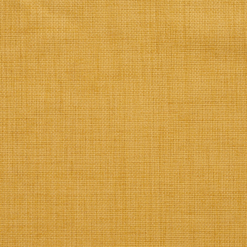 1250 Maize by Charlotte Fabric Caribbean Cove 100% Woven Acrylic Made In USA Exceeds 50,000 Wyzenbeek Rubs (Heavy Duty) No Repeat 54 Inches - Fabric Carolina -