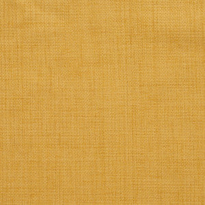 1250 Maize by Charlotte Fabric