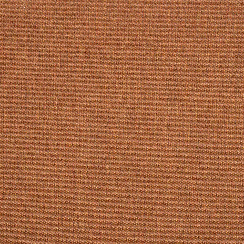 Play Teak 40616-0012 by Sunbrella Fabric 98.3% Sunbrella® Acrylic, 1.7% Sunbrella® Polyester 30000 Horizontal: and Vertical: 54 in. - Fabric Carolina -