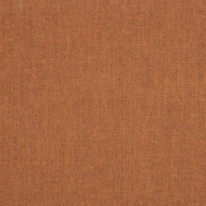 Play Teak 40616-0012 by Sunbrella Fabric