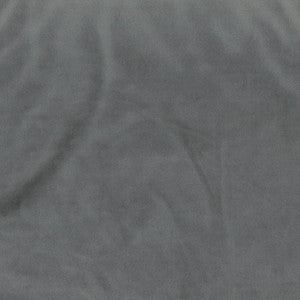 Villa Nickel by RM CoCo Fabric