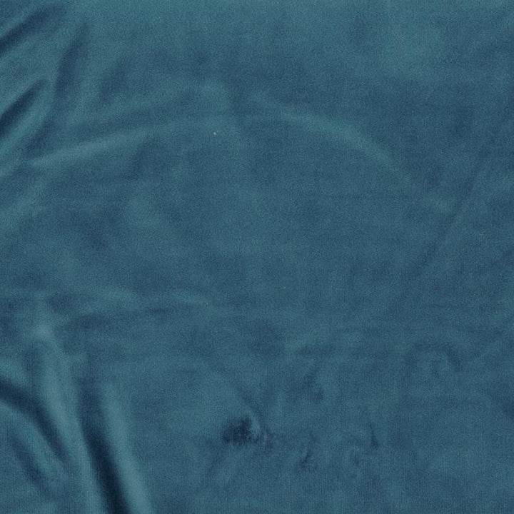 Villa Turquoise by RM CoCo Fabric
