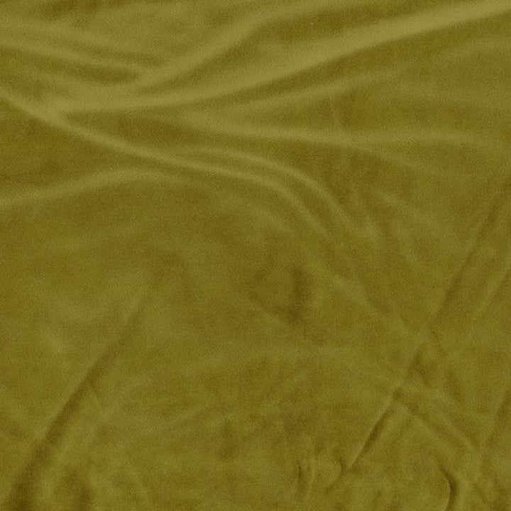 Villa Basil by RM CoCo Fabric