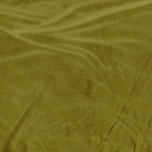 Villa Basil by RM CoCo Fabric
