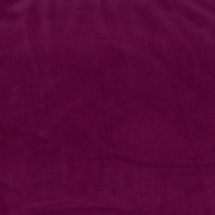 Villa Plum by RM CoCo Fabric
