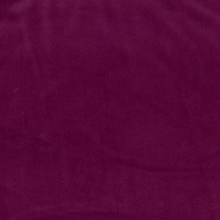 Villa Plum by RM CoCo Fabric