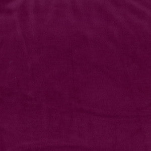 Villa Plum by RM CoCo Fabric