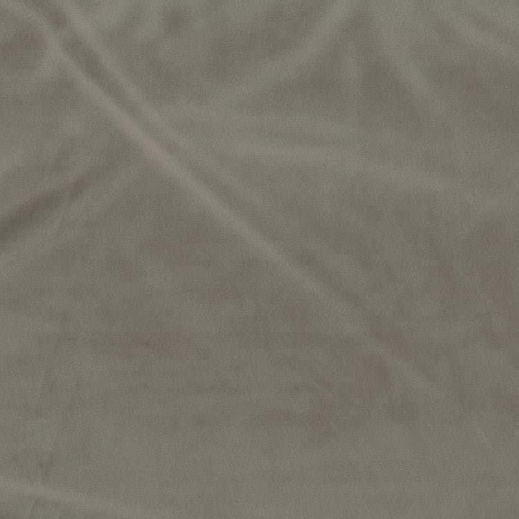 Villa Taupe by RM CoCo Fabric