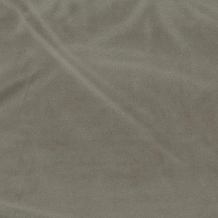 Villa Taupe by RM CoCo Fabric