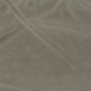 Villa Taupe by RM CoCo Fabric