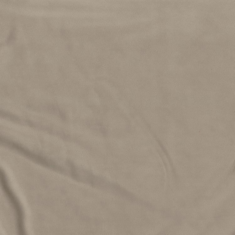 Villa Beige by RM CoCo Fabric