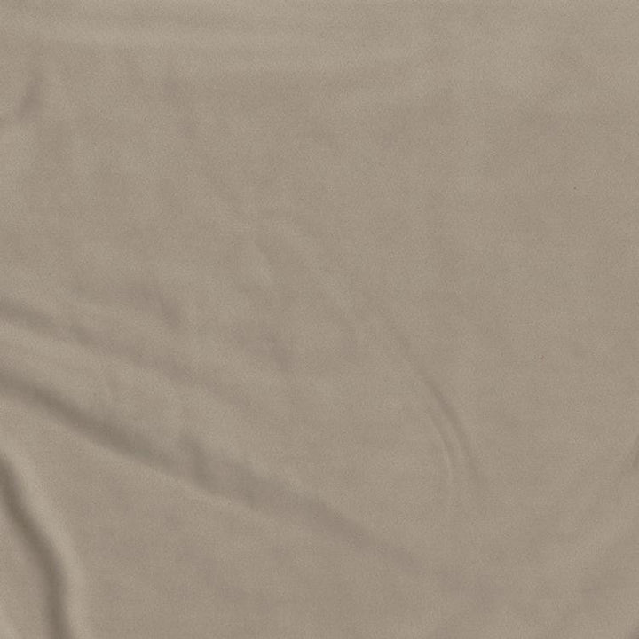 Villa Beige by RM CoCo Fabric