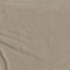 Villa Beige by RM CoCo Fabric