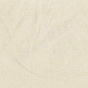 Villa Ivory by RM CoCo Fabric