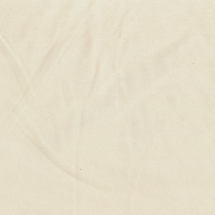 Villa Ivory by RM CoCo Fabric