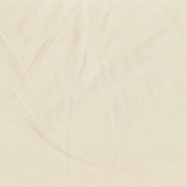 Villa Ivory by RM CoCo Fabric