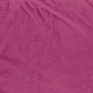 Villa Magenta by RM CoCo Fabric