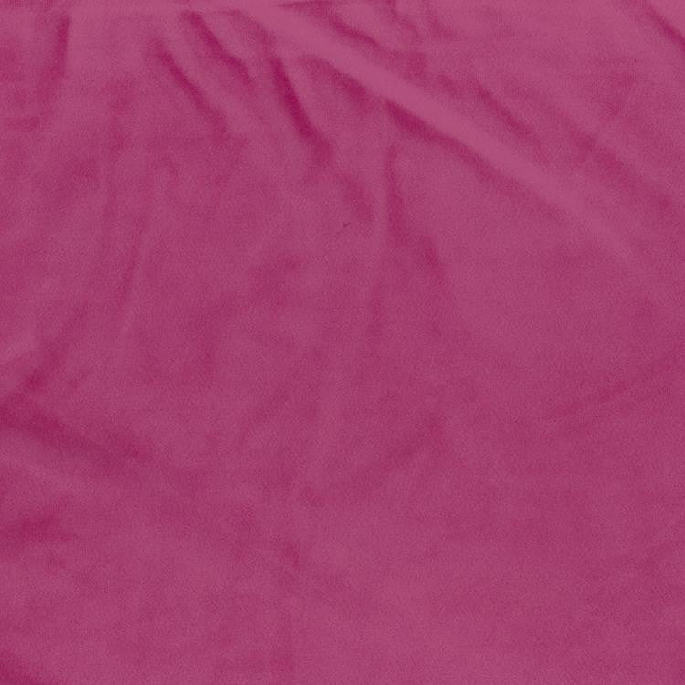 Villa Magenta by RM CoCo Fabric