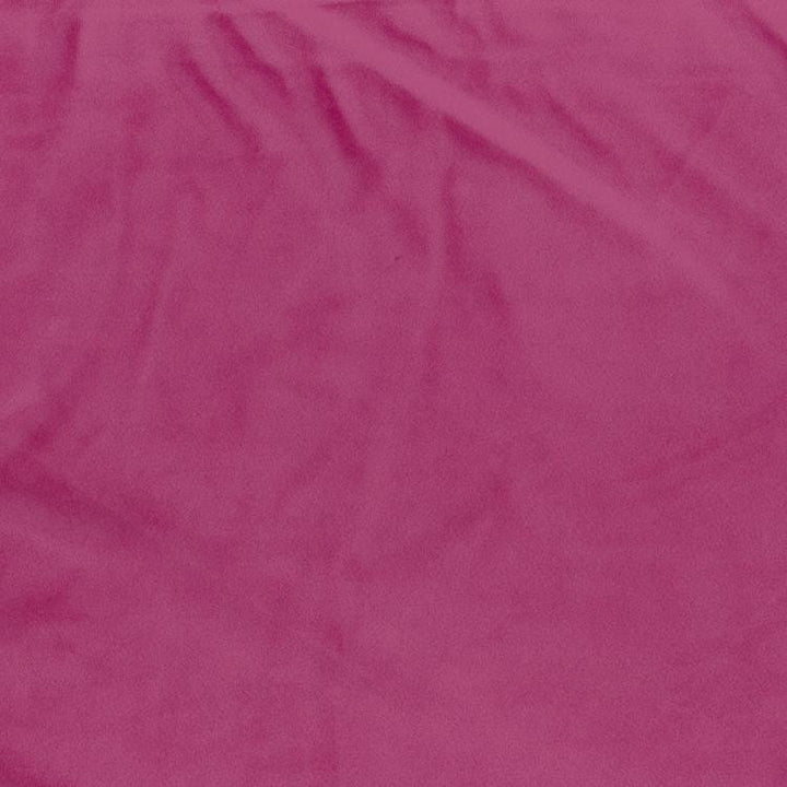 Villa Magenta by RM CoCo Fabric